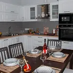 Apartamento Agis