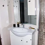 Agis Apartamento