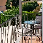 Appartement Agis