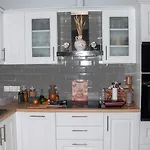 Agis Apartamento *
