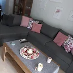 Apartamento Agis Corfu (city)