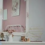 Agis Apartamento *